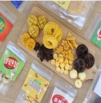 오간식 온양온천점