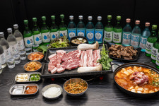 고기이상무 부천도당점