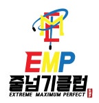 계명대슈퍼맨태권도