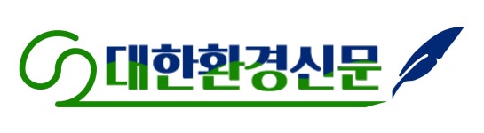 대한환경신문