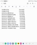 은혜디테일링 출장 실내크리닝 에바크리닝