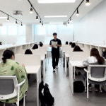 플랜앤스터디 관리형 학습센터