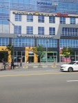 경남지방병무청 병역진로설계지원센터