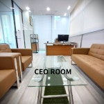 부동산맥공인중개사사무소