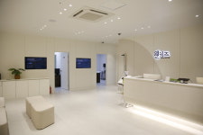 웰키즈소아청소년과의원