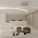 삼성힘나는의원