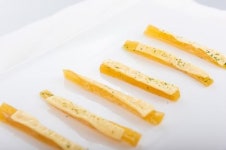 오간식 온양온천점