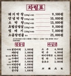 제성상회 신암점