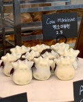 바이웨이 베이커스 영등포점