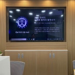 커넥츠프랩 수능관 시지점