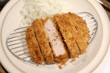 카츠미유 성서계대본점