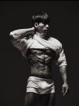 진심을 담은 헬스&PT 프로팰리스짐