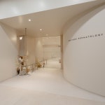 닥터스피부과의원 대구