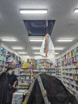 에어컨세탁기청소 아롬케어