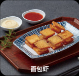 마라공방 부평점