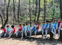 꽃동산유치원