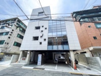 디자인그룹 이상도시 건축사사무소