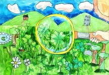 하트팔레트 미술학원