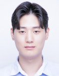 스튜디오 영화