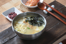 고바우식당