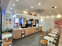 더리터24 포천시청점