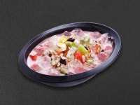 락휴노래타운 천안 성정점