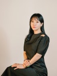 봄날뷰티
