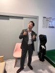 골프존 판교점