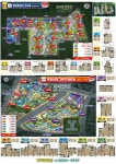 헤리티지 단지내 자이공인중개사사무소