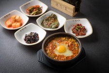 웰미가 수송점