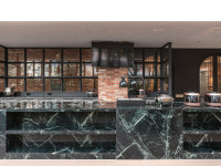 아는마음한방병원