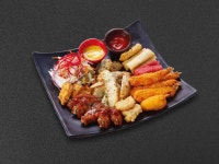 락휴노래타운 천안 성정점