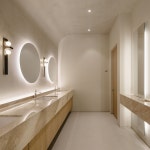 닥터스피부과의원 대구