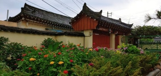 숲머리민박