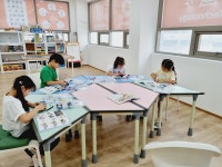 큐브랩코딩학원