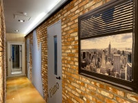 보스보컬실용음악학원 명지점