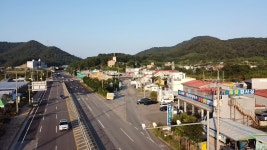 경신1급자동차서비스