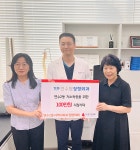 모두탑365정형외과의원 연수점