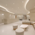 닥터스피부과의원 대구