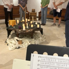 당인리교회