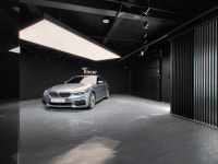 엔카진단센터 창원엠모터스점