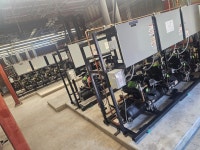 오성엔지니어링