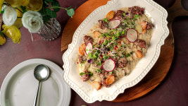 일프리모 안양댕리단길점