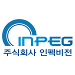 인펙비전