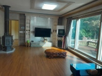 포천가마골민박