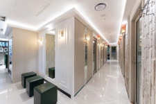 엔젤스코인노래연습장 안산사동점