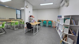 제이드 영어학원