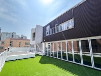 디자인그룹 이상도시 건축사사무소