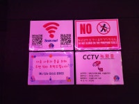 핑퐁스테이션 안산고잔점