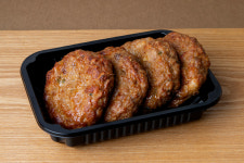관문당 구미중앙시장점